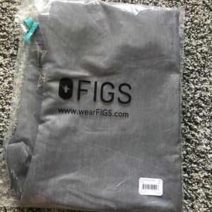 Medium figs Livingston